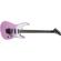 Jackson Soloist SL4X: Picture 3 thumbnail