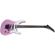 Jackson Soloist SL4X: Picture 4 thumbnail
