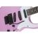 Jackson Soloist SL4X: Picture 5 thumbnail