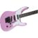 Jackson Soloist SL4X: Picture 6 thumbnail