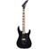 Jackson Soloist SL3XM DX: Picture 1 thumbnail