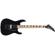 Jackson Soloist SL3XM DX: Picture 2 thumbnail