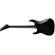 Jackson Soloist SL3XM DX: Picture 3 thumbnail