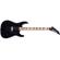 Jackson Soloist SL3XM DX: Picture 4 thumbnail