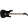 Jackson Soloist SL3XM DX: Picture 5 thumbnail