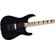 Jackson Soloist SL3XM DX: Picture 6 thumbnail