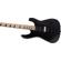 Jackson Soloist SL3XM DX: Picture 7 thumbnail