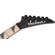 Jackson Soloist SL3XM DX: Picture 8 thumbnail