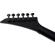 Jackson Soloist SL3XM DX: Picture 9 thumbnail