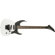 Jackson Soloist SL4X: Picture 1 thumbnail