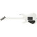 Jackson Soloist SL4X: Picture 2 thumbnail