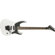 Jackson Soloist SL4X: Picture 3 thumbnail
