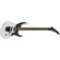Jackson Soloist SL4X: Picture 4 thumbnail