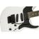 Jackson Soloist SL4X: Picture 5 thumbnail