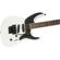 Jackson Soloist SL4X: Picture 6 thumbnail