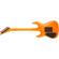 Jackson Soloist SL4X: Picture 1 thumbnail