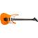 Jackson Soloist SL4X: Picture 2 thumbnail