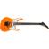 Jackson Soloist SL4X: Picture 3 thumbnail