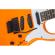 Jackson Soloist SL4X: Picture 4 thumbnail