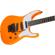 Jackson Soloist SL4X: Picture 5 thumbnail