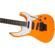 Jackson Soloist SL4X: Picture 6 thumbnail