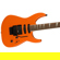 Jackson SOLOIST SL3X DX: Picture 3 thumbnail