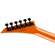 Jackson SOLOIST SL3X DX: Picture 5 thumbnail