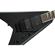 Jackson Electric Guitar: Picture 2 thumbnail