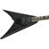 Jackson Electric Guitar: Picture 3 thumbnail