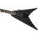 Jackson Electric Guitar: Picture 4 thumbnail
