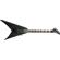 Jackson Electric Guitar: Picture 5 thumbnail