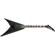 Jackson Electric Guitar: Picture 6 thumbnail