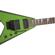 Jackson King V KVXMG: Picture 6 thumbnail