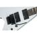 Jackson King V KVX: Picture 4 thumbnail