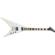 Jackson Signature Scott Ian King: Picture 2 thumbnail