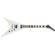 Jackson Signature Scott Ian King: Picture 3 thumbnail