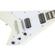 Jackson Signature Scott Ian King: Picture 4 thumbnail