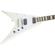 Jackson Signature Scott Ian King: Picture 5 thumbnail