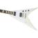 Jackson Signature Scott Ian King: Picture 6 thumbnail