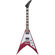 Jackson Scott Ian King V KVXT: Picture 1 thumbnail