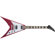Jackson Scott Ian King V KVXT: Picture 2 thumbnail