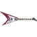 Jackson Scott Ian King V KVXT: Picture 4 thumbnail
