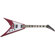 Jackson Scott Ian King V KVXT: Picture 5 thumbnail