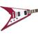 Jackson Scott Ian King V KVXT: Picture 7 thumbnail