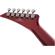 Jackson Scott Ian King V KVXT: Picture 9 thumbnail