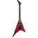 Jackson Rhoads RRX24: Picture 1 thumbnail