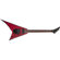 Jackson Rhoads RRX24: Picture 2 thumbnail
