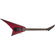 Jackson Rhoads RRX24: Picture 4 thumbnail