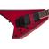 Jackson Rhoads RRX24: Picture 6 thumbnail