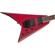 Jackson Rhoads RRX24: Picture 7 thumbnail